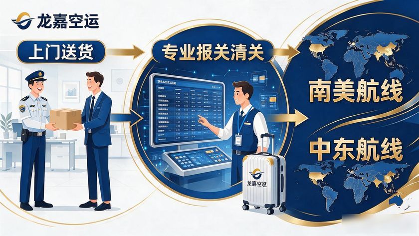 龙嘉空运私人物品_长春火车站到龙嘉国际机场_私人货物空运怎么办理手续