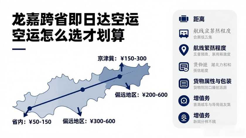 从长春龙嘉国际机场到龙嘉站_达飞空运货物查询_龙嘉跨省即日达空运