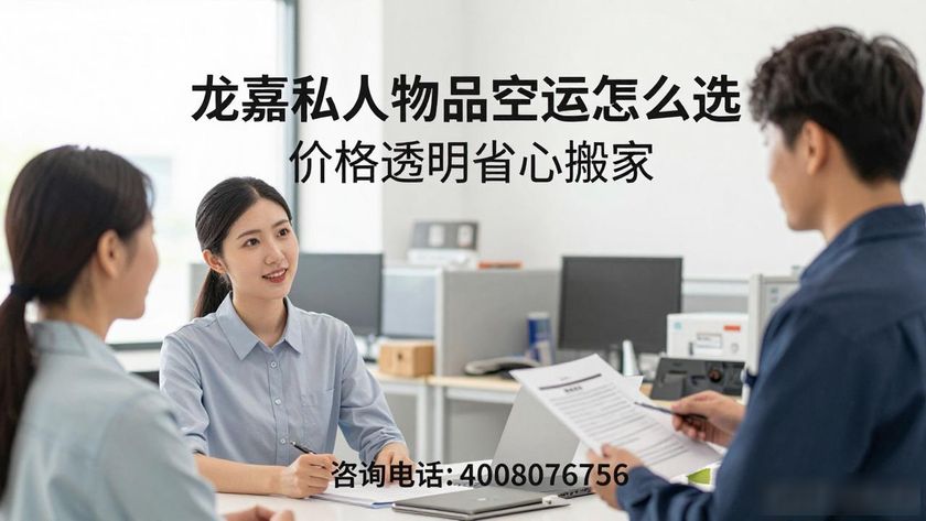 龙嘉私人物品空运_私人货物空运怎么办理手续_龙嘉私人物品空运