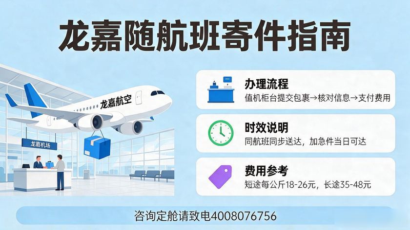 兰州中川机场寄东西_寄东西到国外用什么快递最便宜_龙嘉随航班寄东西怎么寄
